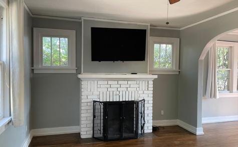715 W Summit Avenue Fergus Falls MN 56537