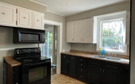 715 W Summit Avenue Fergus Falls MN 56537