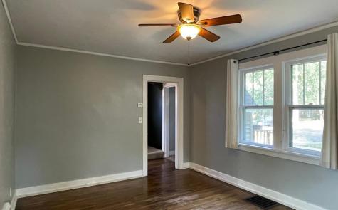715 W Summit Avenue Fergus Falls MN 56537