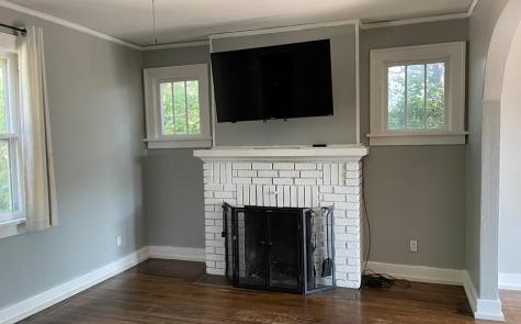 715 W Summit Avenue Fergus Falls MN 56537