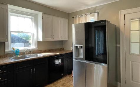 715 W Summit Avenue Fergus Falls MN 56537