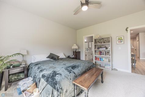 6782 68th Street S Horace ND 58047