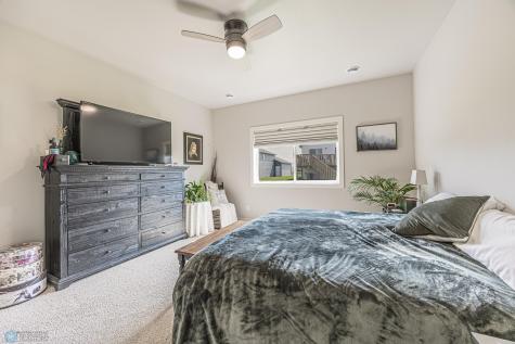 6782 68th Street S Horace ND 58047