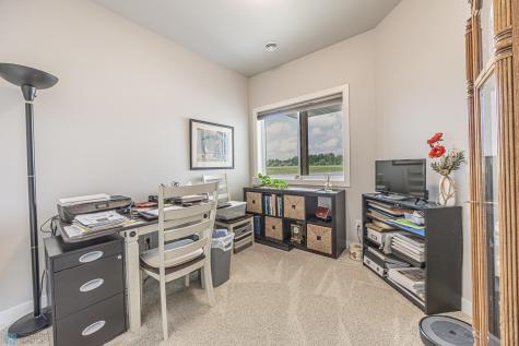 6782 68th Street S Horace ND 58047