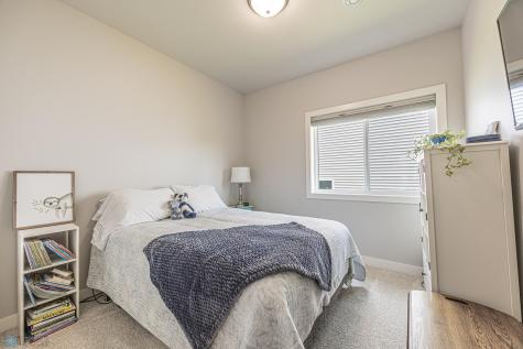 6782 68th Street S Horace ND 58047