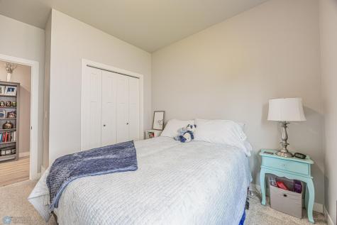 6782 68th Street S Horace ND 58047