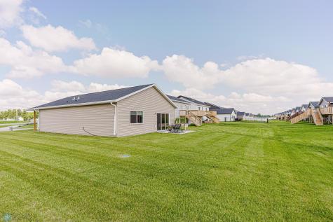 6782 68th Street S Horace ND 58047