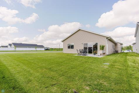 6782 68th Street S Horace ND 58047