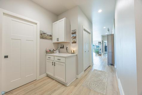 6782 68th Street S Horace ND 58047