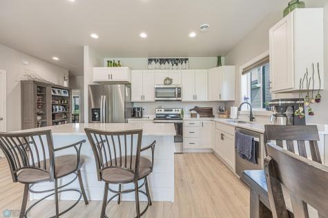 6782 68th Street S Horace ND 58047