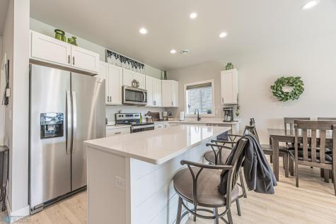 6782 68th Street S Horace ND 58047