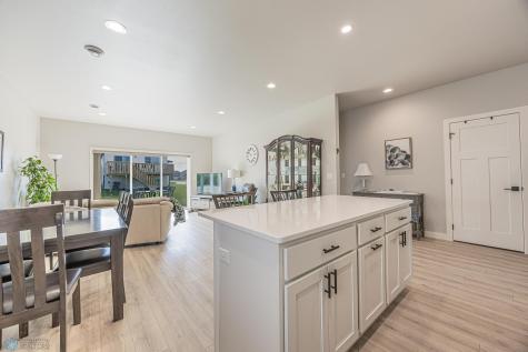 6782 68th Street S Horace ND 58047