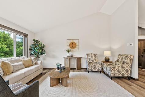 9972 14th Circle NE Saint Michael MN 55376
