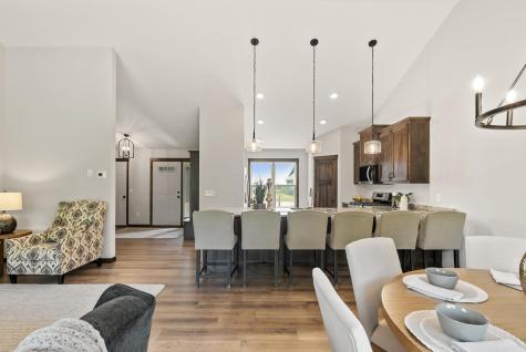9972 14th Circle NE Saint Michael MN 55376