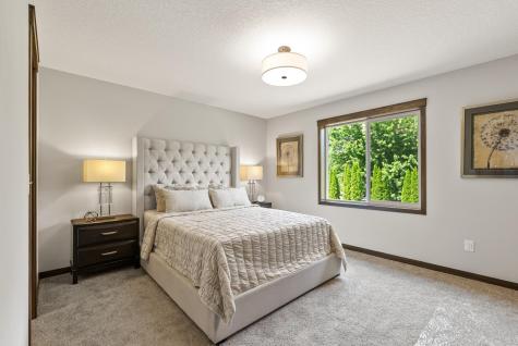 9972 14th Circle NE Saint Michael MN 55376