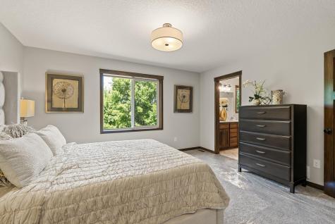9972 14th Circle NE Saint Michael MN 55376