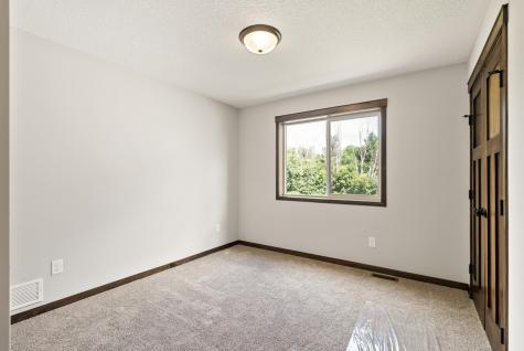 9972 14th Circle NE Saint Michael MN 55376
