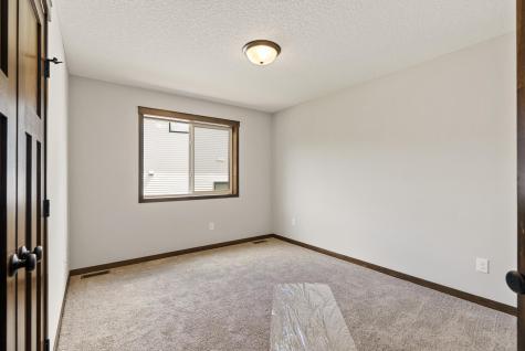 9972 14th Circle NE Saint Michael MN 55376