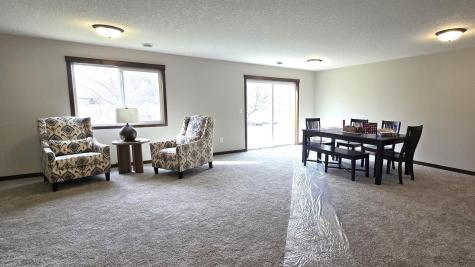 9972 14th Circle NE Saint Michael MN 55376