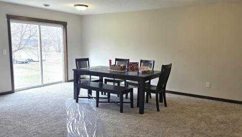 9972 14th Circle NE Saint Michael MN 55376
