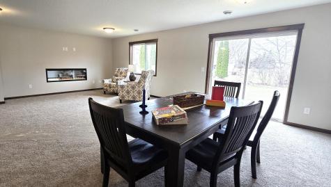 9972 14th Circle NE Saint Michael MN 55376