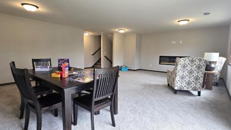 9972 14th Circle NE Saint Michael MN 55376