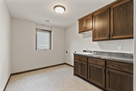 9972 14th Circle NE Saint Michael MN 55376