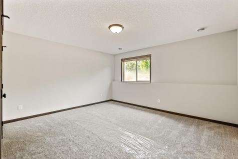 9972 14th Circle NE Saint Michael MN 55376