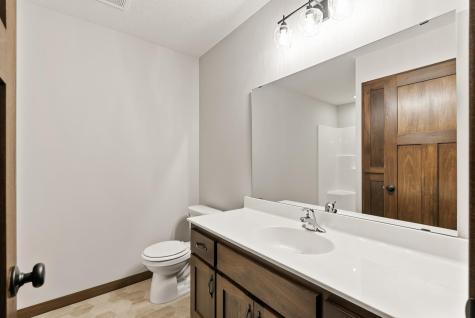 9972 14th Circle NE Saint Michael MN 55376