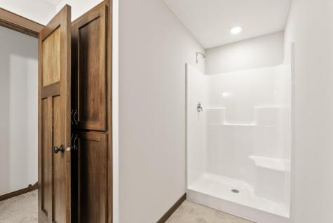 9972 14th Circle NE Saint Michael MN 55376