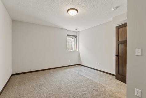 9972 14th Circle NE Saint Michael MN 55376