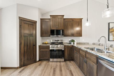 9972 14th Circle NE Saint Michael MN 55376