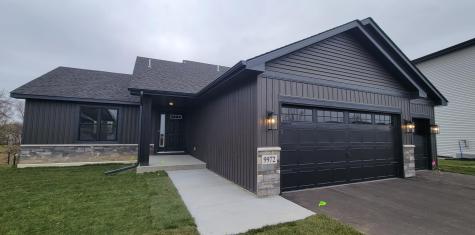 9972 14th Circle NE Saint Michael MN 55376