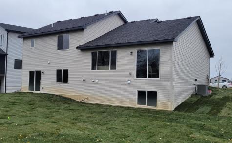 9972 14th Circle NE Saint Michael MN 55376