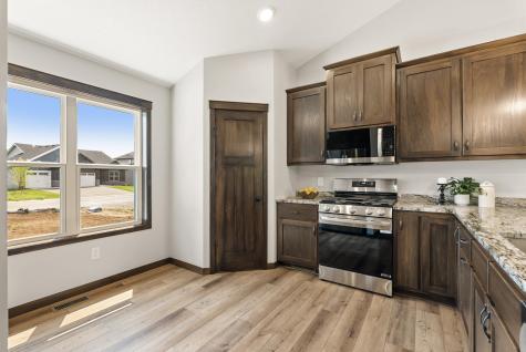 9972 14th Circle NE Saint Michael MN 55376