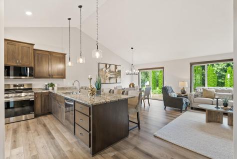 9972 14th Circle NE Saint Michael MN 55376