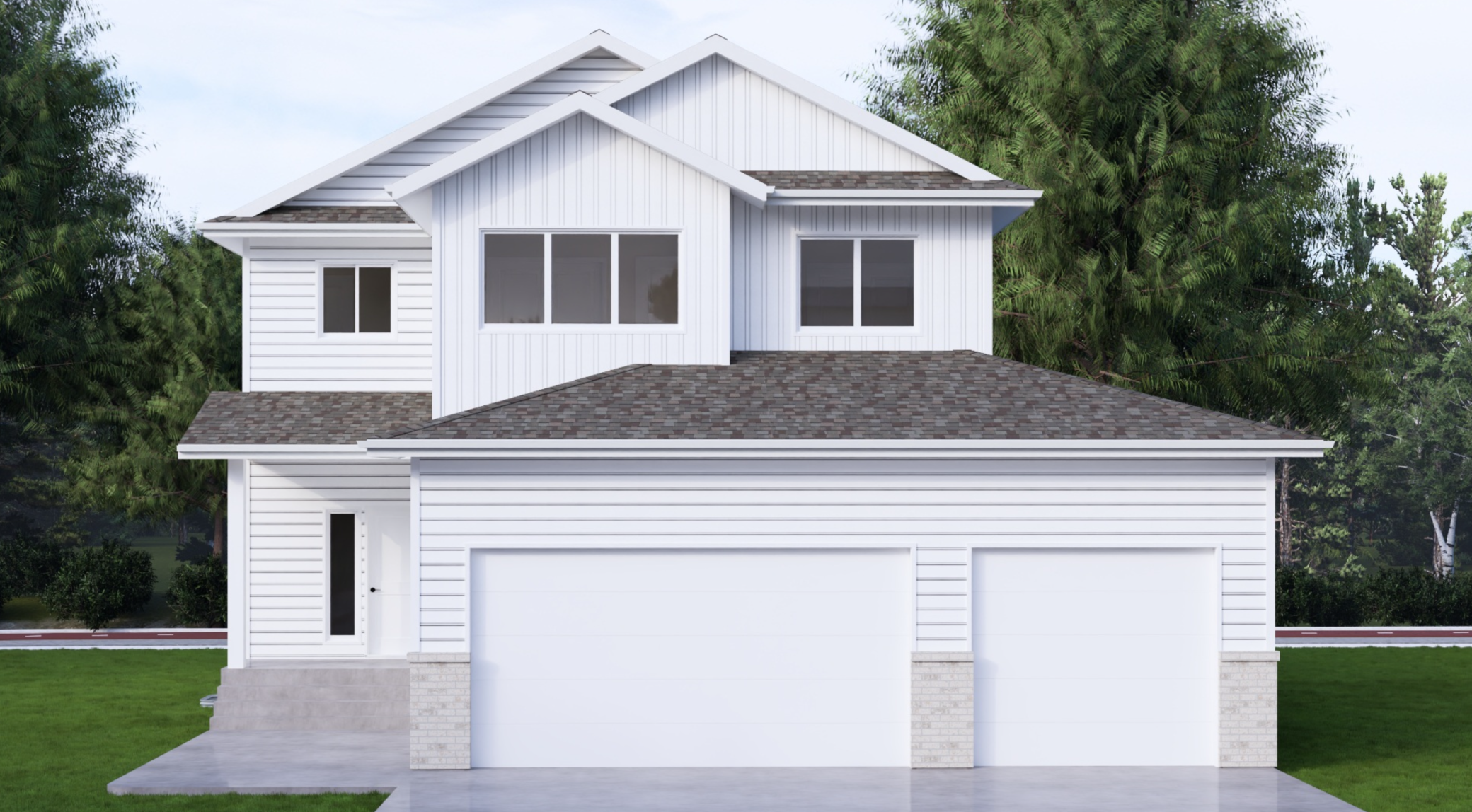 967 61st Avenue W West Fargo ND 58078