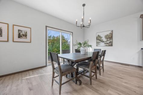 967 61st Avenue W West Fargo ND 58078