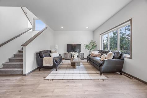 967 61st Avenue W West Fargo ND 58078