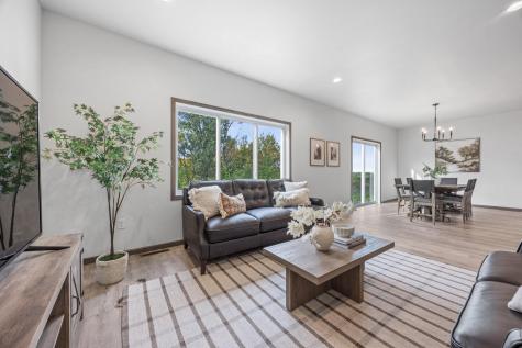 967 61st Avenue W West Fargo ND 58078