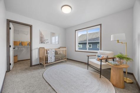 967 61st Avenue W West Fargo ND 58078