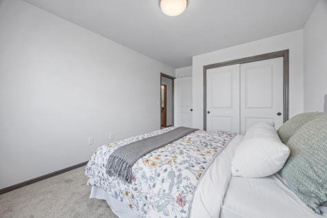 967 61st Avenue W West Fargo ND 58078