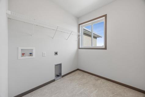 967 61st Avenue W West Fargo ND 58078