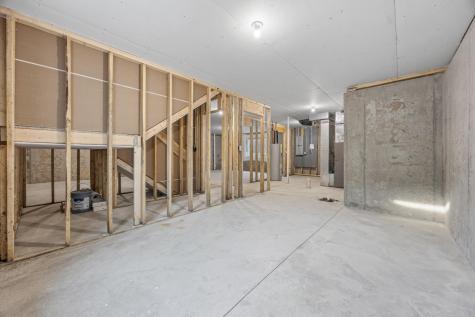 967 61st Avenue W West Fargo ND 58078