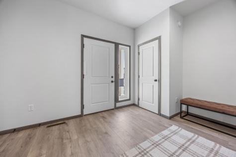 967 61st Avenue W West Fargo ND 58078