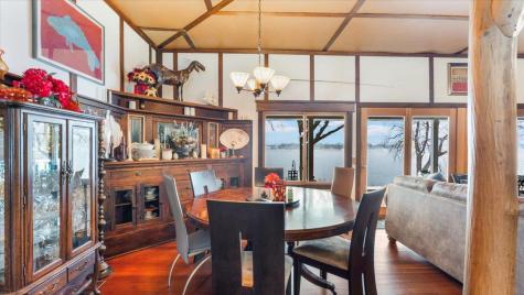 1007 Van Dyke Road NW Alexandria MN 56308