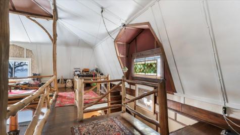 1007 Van Dyke Road NW Alexandria MN 56308