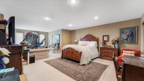 1007 Van Dyke Road NW Alexandria MN 56308