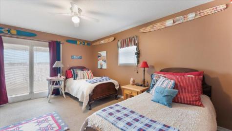 1007 Van Dyke Road NW Alexandria MN 56308