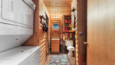 1007 Van Dyke Road NW Alexandria MN 56308